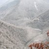 brucello-sanbuca pistoiese 017